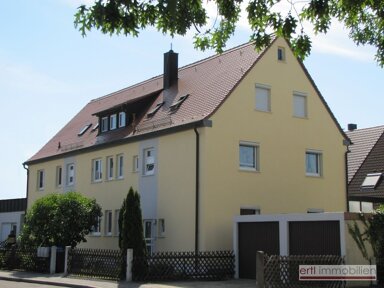 Mehrfamilienhaus zum Kauf 840.000 € 367,4 m² 704 m² Grundstück Katzwang Nürnberg 90455