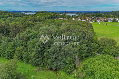 Land-/Forstwirtschaft zum Kauf 48.000 € 2.743 m² Grundstück Steinebach Wörthsee 82237