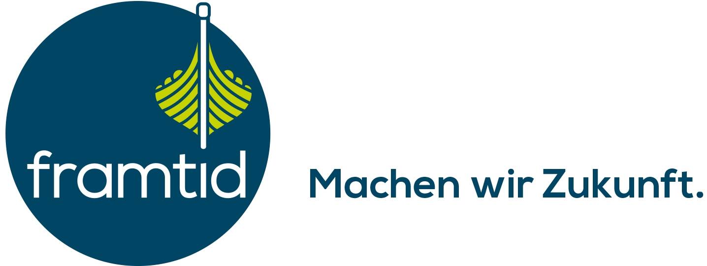 framtid Nachhaltige Finanzplanung GmbH