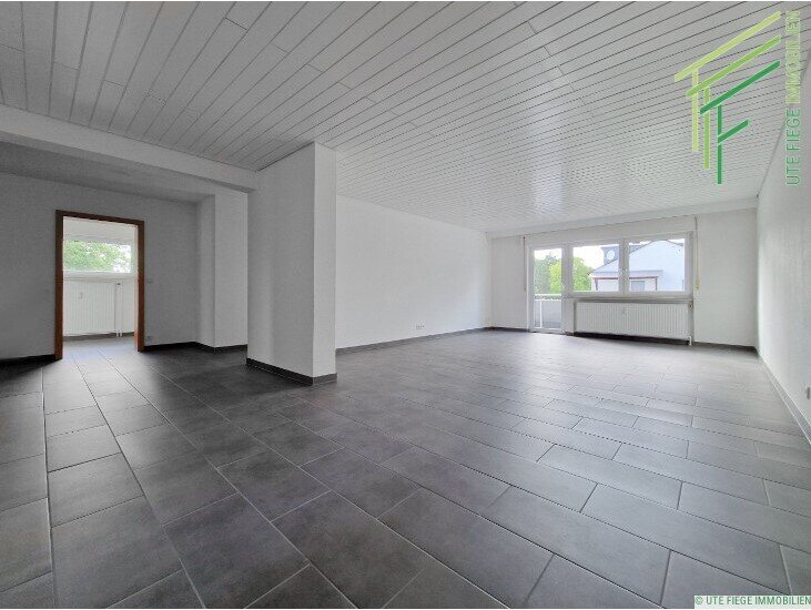 Wohnung zur Miete 1.090 € 4 Zimmer 104 m²<br/>Wohnfläche 1.<br/>Geschoss Heusenstamm Heusenstamm 63150