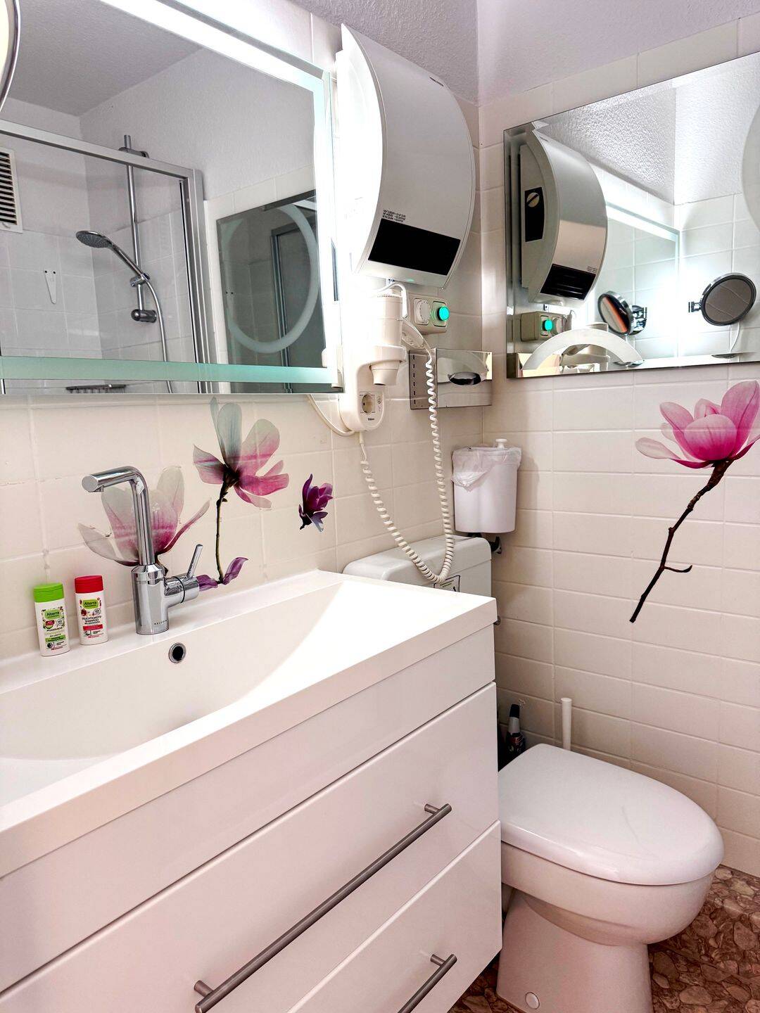 Property thumbnail 7