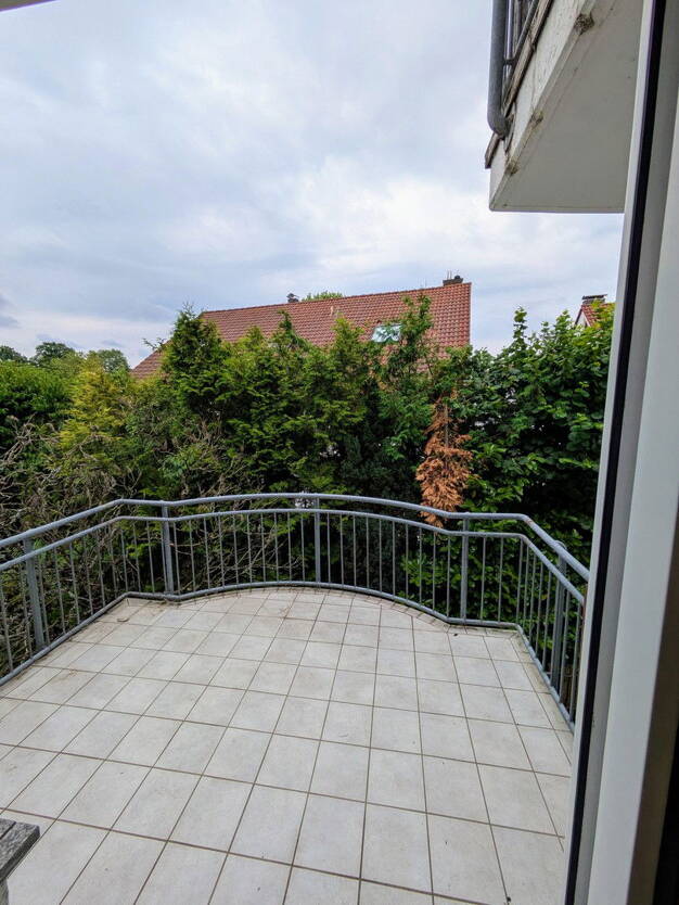 Wohnung zur Miete 922 € 2 Zimmer 55 m² 1. Geschoss Goldäckerstraße 23/1 Steinenbronn 71144