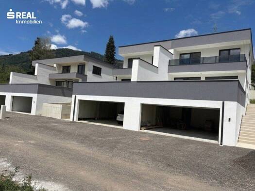 Haus zum Kauf 365.000 € Kapfenberg 8605