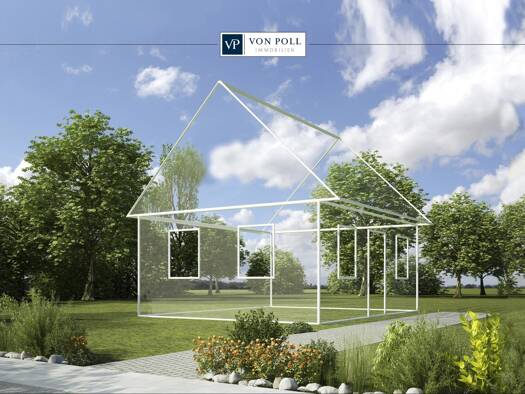 Grundstück zum Kauf 1.000.000 € 1.440 m² Grundstück Nürnberg 90451