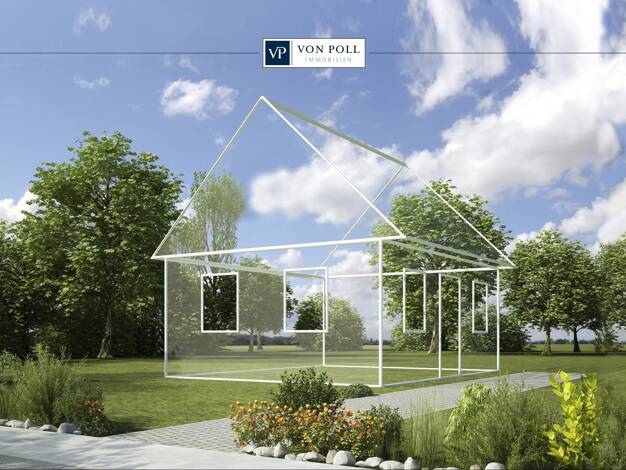 Grundstück zum Kauf 900.000 € 1.440 m² Grundstück Röthenbach b Schweinau Nürnberg 90451