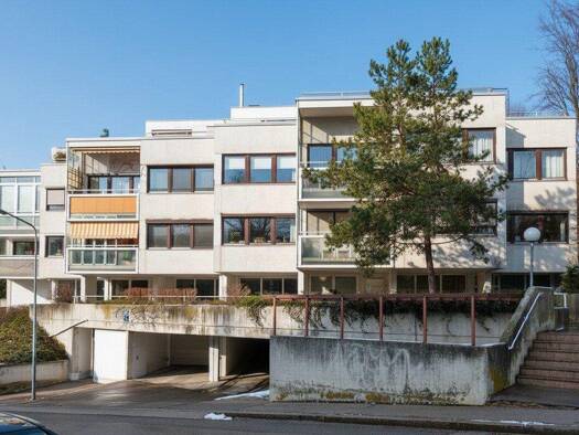 Wohnung zum Kauf 340.000 € 3 Zimmer 77 m² Wien 1140