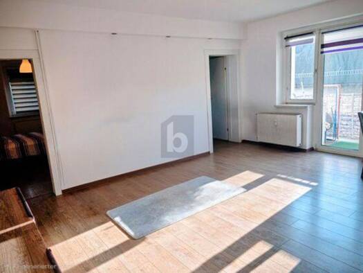 Wohnung zum Kauf 175.000 € 3 Zimmer 71 m² Lend Graz 8020