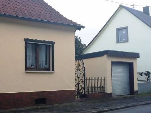 Einfamilienhaus zum Kauf 154.000 € 5 Zimmer 150 m² 230 m² Grundstück Sulzbach Sulzbach/Saar 66280