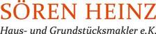 Sören Heinz Haus- und Grundstücksmakler e.K.
