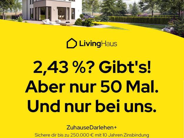 Einfamilienhaus zum Kauf provisionsfrei 498.000 € 6 Zimmer 167 m² 720 m² Grundstück Klaffenbach Klaffenbach 09123
