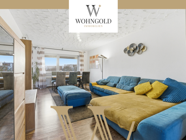 Wohnung zum Kauf 129.000 € 4 Zimmer 91,8 m² Zieverich Bergheim 50126