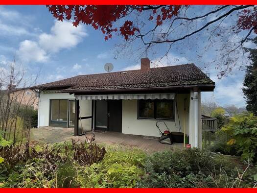 Einfamilienhaus zum Kauf 669.000 € 5 Zimmer 140,9 m² 709 m² Grundstück Pfaffenhofen a d Ilm Pfaffenhofen an der Ilm 85276