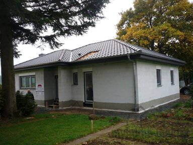 Villa zum Kauf 849.103 € 5 Zimmer 100 m² 624 m² Grundstück Penzendorf Schwabach / Penzendorf 91126