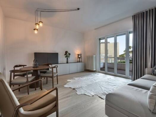Studio zum Kauf 429.000 € 2 Zimmer 76,4 m² frei ab sofort Campione d'Italia