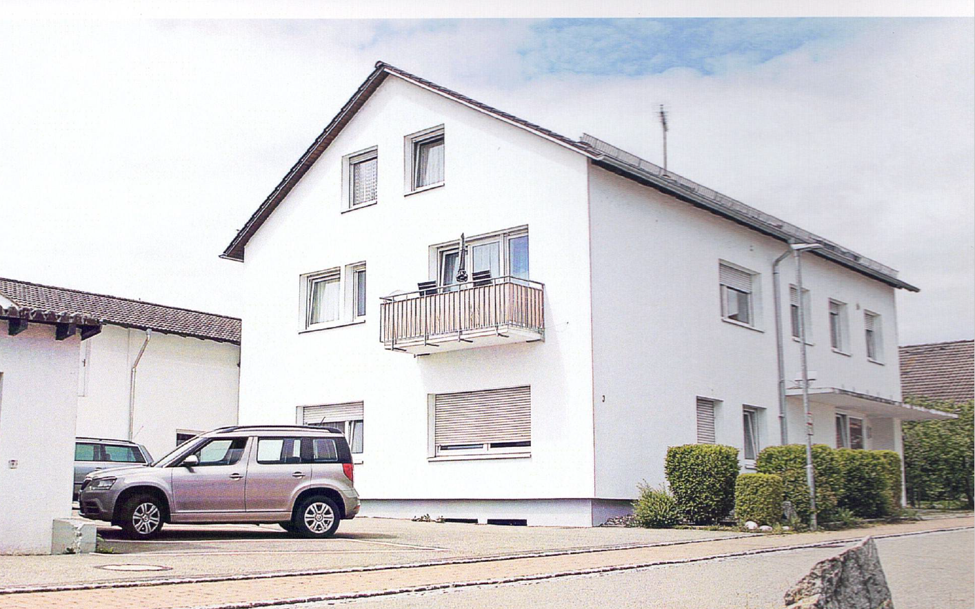 Wohnung zum Kauf als Kapitalanlage geeignet 1.125.000 € 10 Zimmer 350 m²<br/>Wohnfläche Wilhelm-Kohlhammer Straße 3 Meimsheim Brackenheim 74336