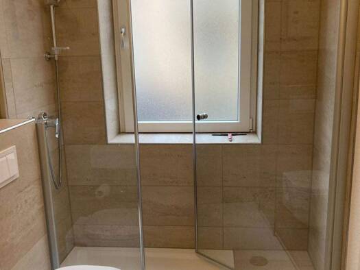 Wohnung zur Miete 617 € 2 Zimmer 55,9 m² 1. Geschoss frei ab 16.02.2026 Simsonstr. 51 Holsterhausen Essen 45147