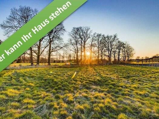 Bungalow zum Kauf - Erstbezug provisionsfrei 402.850 € 5 Zimmer 133 m² 971 m² Grundstück Krelingen Krelingen Walsrode 29664