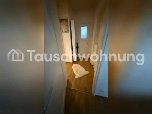 Wohnung zur Miete Tauschwohnung 330 € 1,5 Zimmer 41 m² EG Berg am Laim München 81671