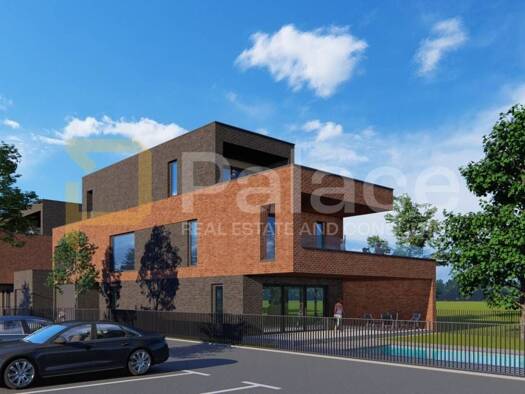 Haus zum Kauf 1.227.170 € 5 Zimmer 351 m² Josipovac