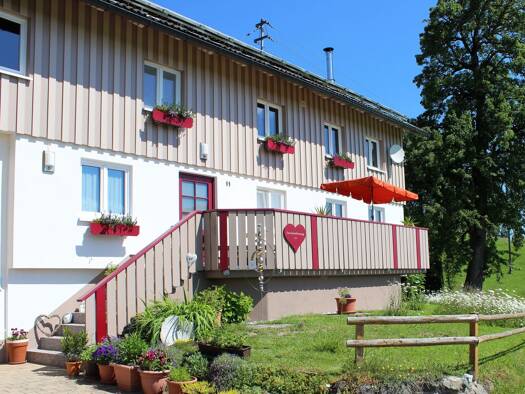 Wohnung zur Miete 800 € 2 Zimmer 58 m² Geschoss -1/2 frei ab 06.09.2026 Göhlenbühl 11 Akams Immenstadt im Allgäu 87509