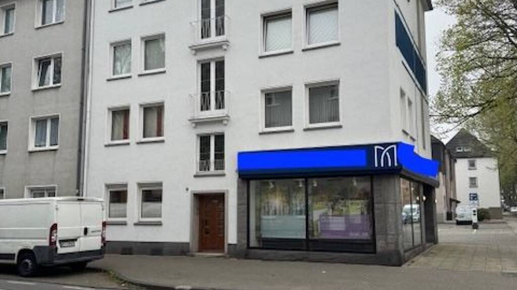 Haus zum Kauf 449.000 € 6 Zimmer 313,7 m² 280 m² Grundstück Schalke Gelsenkirchen / Schalke 45881