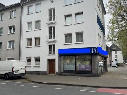 Haus zum Kauf 449.000 € 6 Zimmer 313,7 m² 280 m² Grundstück Schalke Gelsenkirchen-Mitte 45881