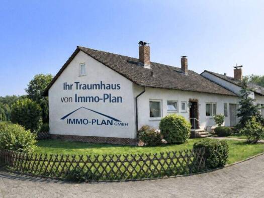 Einfamilienhaus zum Kauf 475.000 € 6 Zimmer 142,2 m² 607 m² Grundstück Bensheim 64625