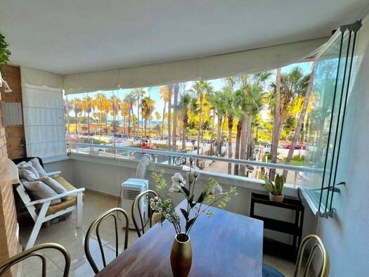 Wohnung zum Kauf 199.000 € 3 Zimmer 79 m² 1. Geschoss Oropesa 12594
