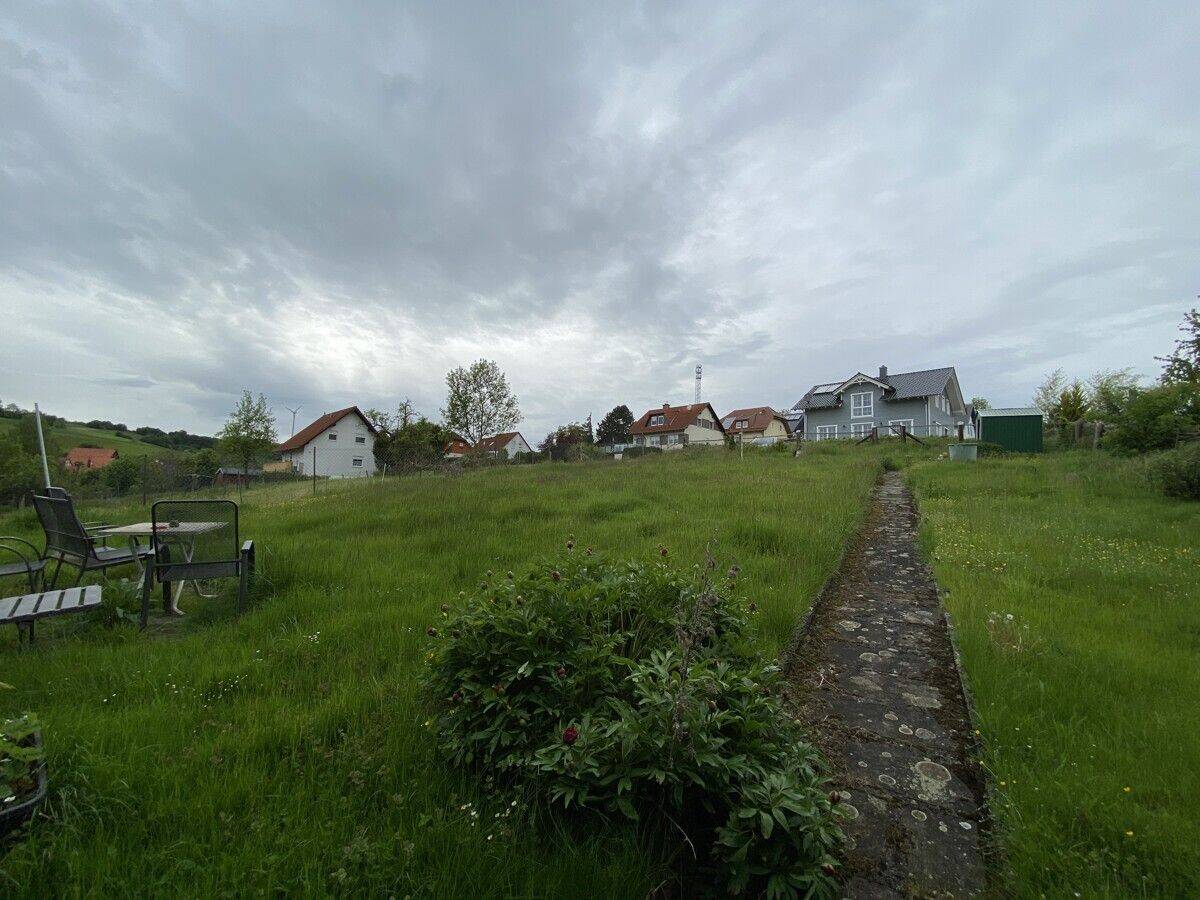 Einfamilienhaus zum Kauf – pohled 5