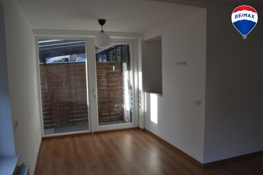 Einfamilienhaus zur Miete 1.157 € 3 Zimmer 90,6 m² Windelsbleiche Bielefeld 33659