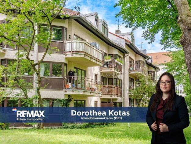 Maisonette zum Kauf 477.000 € 2 Zimmer 80 m² Laim München 80687