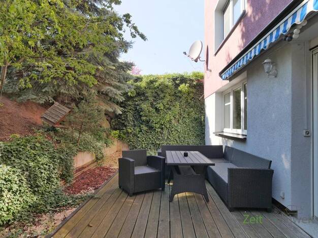 Wohnung zur Miete auf Zeit 1.650 € 2 Zimmer 65 m² frei ab sofort Krämpfervorstadt Erfurt 99085