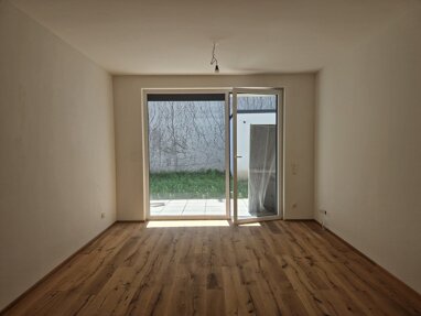 Wohnung zum Kauf 590.000 € 3 Zimmer 72,3 m² EG Tulln an der Donau 3430