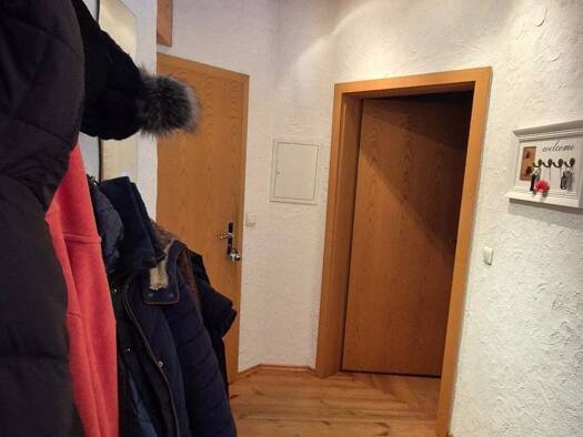 Wohnung zur Miete 1.300 € 2 Zimmer 93 m² Geschoss 1/2 frei ab 01.01.2027 Großkarolinenfeld Großkarolinenfeld 83109