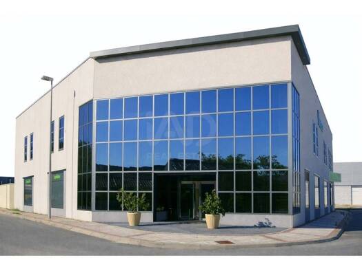 Haus zum Kauf 650.000 € 1 Zimmer 1.971 m² Medina del Campo 47400