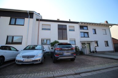 Wohnung zum Kauf 249.000 € 3 Zimmer 87 m² Schifferstadt 67105