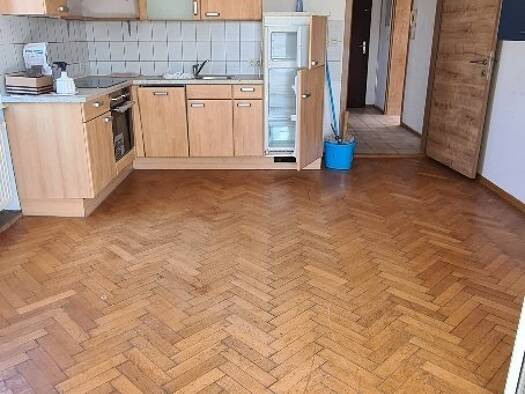 Wohnung zur Miete 11,46 € 3 Zimmer 96 m² 1. Geschoss Braunau 5280
