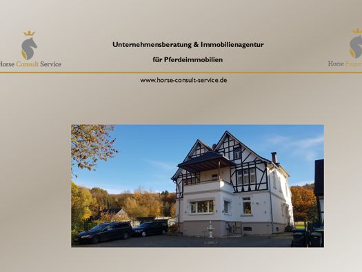 Reiterhof zum Kauf 630.000 € 225 m² 3.000 m² Grundstück Gut Schönfeld 1 Vorhalle Hagen 58089