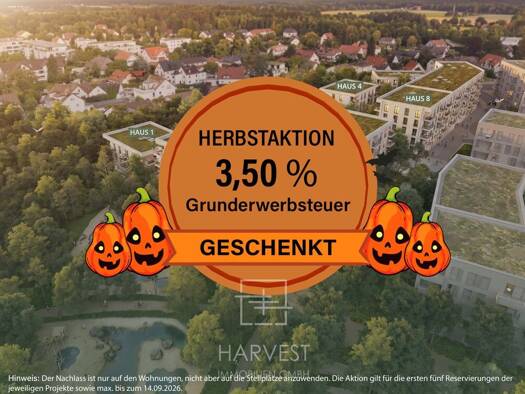 Wohnung zum Kauf 1.259.000 € 4 Zimmer 117,2 m² Feldmoching-Hasenbergl München 80995