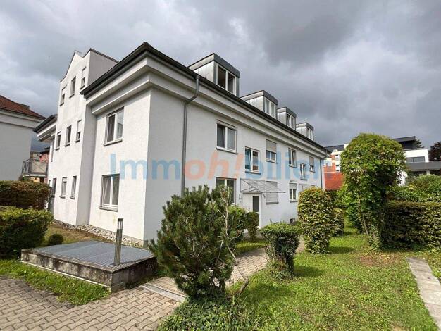 Maisonette zum Kauf 265.000 € 3 Zimmer 67,2 m² Metzingen 72555