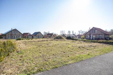 Grundstück zum Kauf 98.000 € 649 m² Grundstück Milte Warendorf 48231