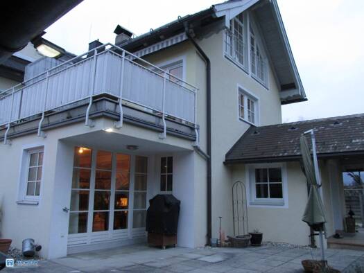 Reihenendhaus zum Kauf 775.000 € 4 Zimmer 117 m² frei ab sofort Hallein 5400