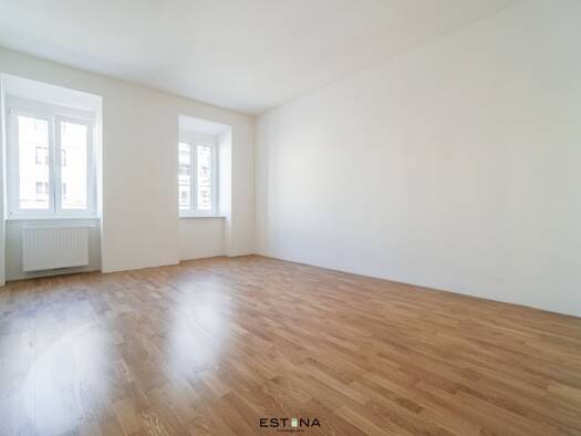 Studio zum Kauf - Erstbezug 210.000 € 1 Zimmer 35,9 m² 1. Geschoss Zehetnergasse Wien 1140