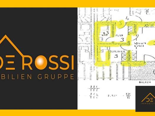 Studio zum Kauf 125.000 € 2 Zimmer 38 m² 1. Geschoss Allersberg 90584