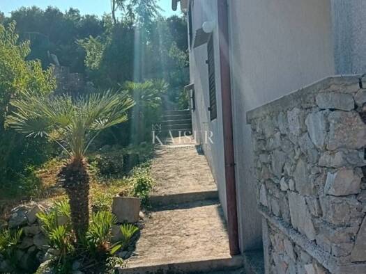 Haus zum Kauf 310.000 € 4 Zimmer 109 m² Veli Losinj, Mali Losinj Mali Lošinj