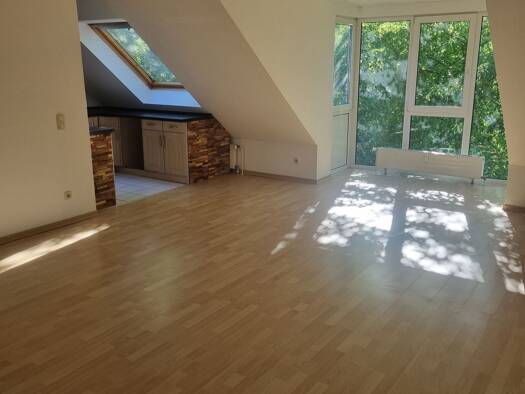 Maisonette zur Miete 1.335 € 3 Zimmer 110 m² Geschoss -2/3 frei ab sofort Glienicke/Nordbahn 16548