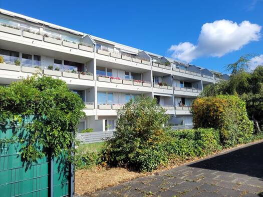 Wohnung zum Kauf 269.000 € 3 Zimmer 86 m² Eschmar Troisdorf 53844