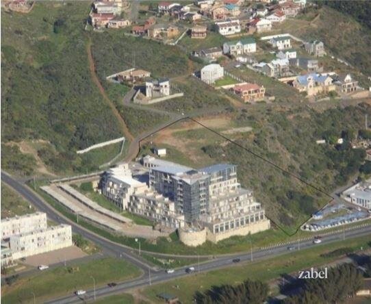 Grundstück zum Kauf provisionsfrei 732.620 € 8.692 m²<br/>Grundstück Mossel Bay 6506