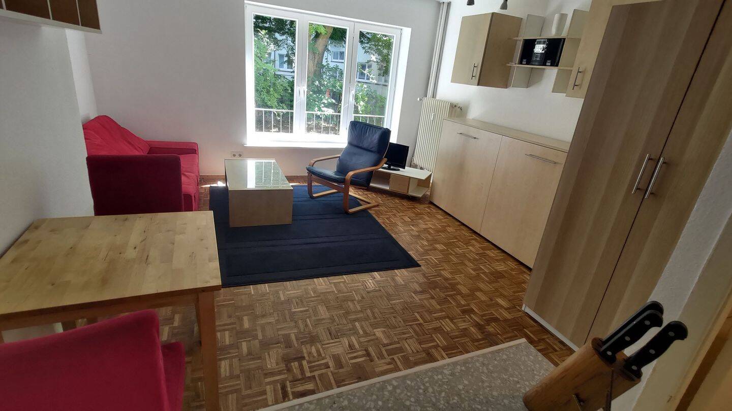 Property thumbnail 2