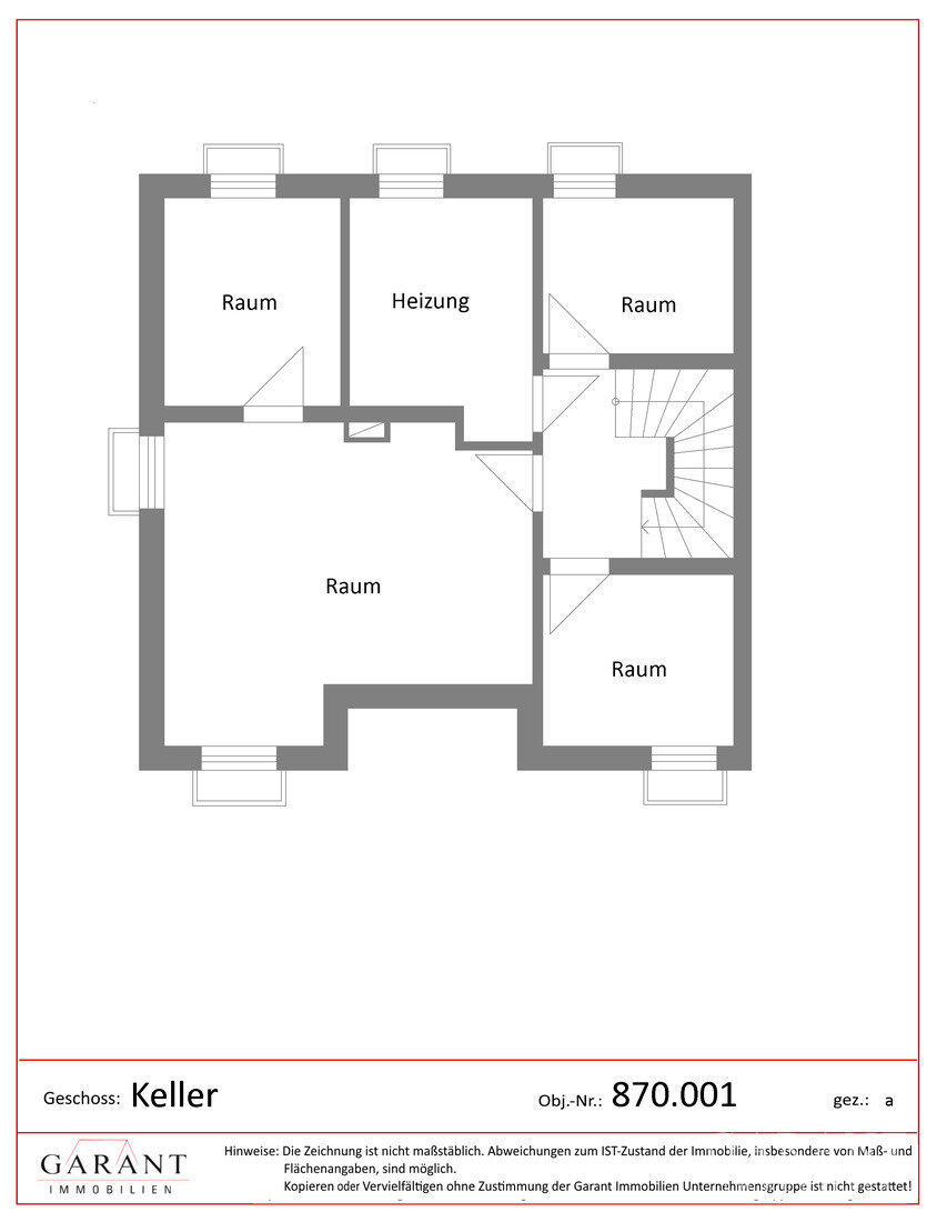 Reihenendhaus zum Kauf 645.000 € 5 Zimmer 155 m²<br/>Wohnfläche 436 m²<br/>Grundstück Mühldorf Mühldorf am Inn 84453